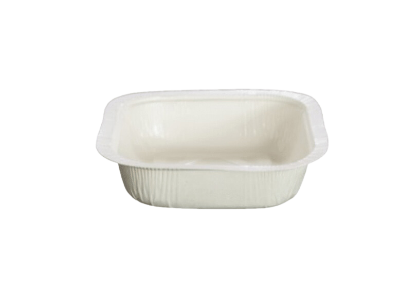 290 ml Karton Gıda Kabı – AR01