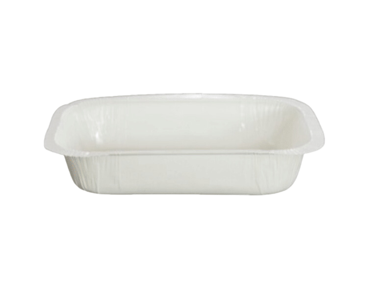 540 ml Karton Gıda Kabı – AR04