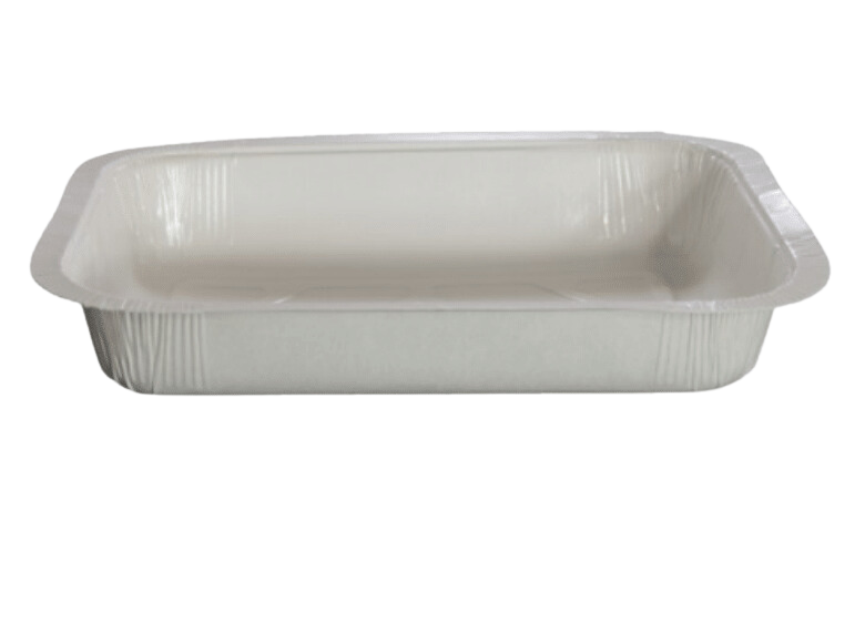 1250 ml Karton Gıda Kabı – AR07