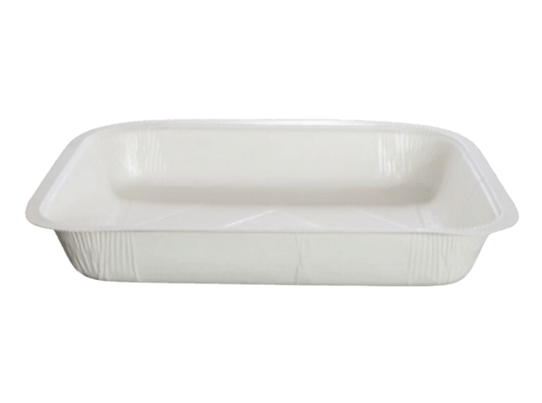 1400 ml Karton Gıda Kabı – AR08