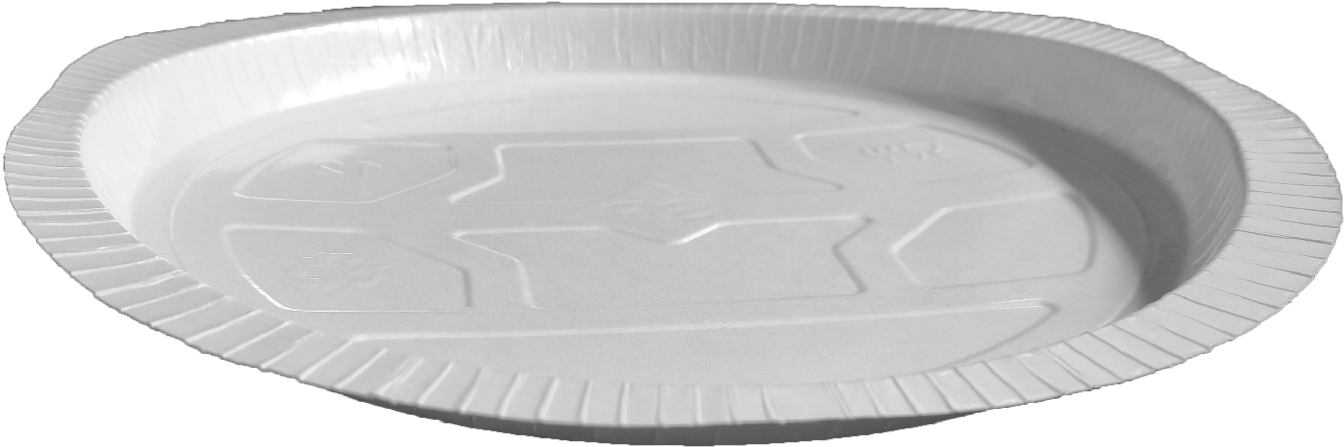 850 gr Karton Gıda Kabı – AR12