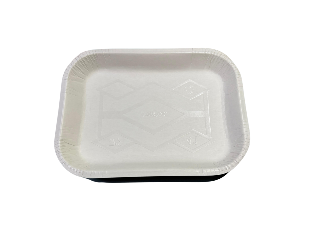 575 ml Karton Gıda Kabı – AR41