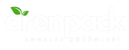 Arenpack