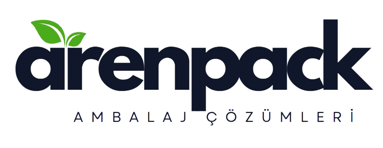 Arenpack Packaging Solutions