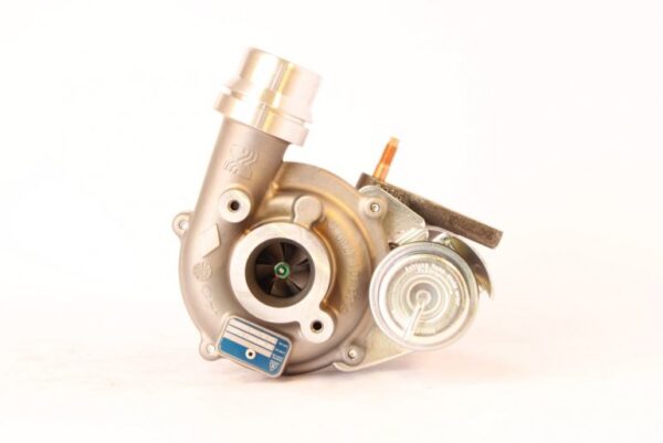 Dacia Dokker 1.5 dCi Turbo (90 Hp), 54359980028, 5435 971 0028, 5435 988 0028, 5435 971 0025, 82728353, 144116446R, 8200439551