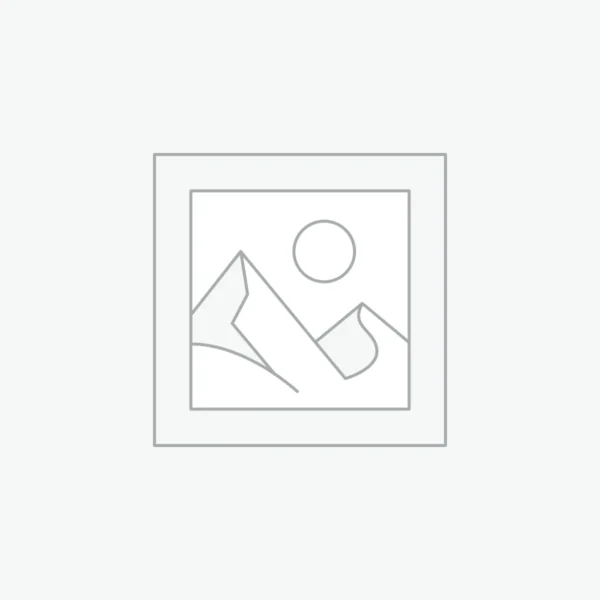 DAF XF 95 Turbo, 452235-5002S, 452235-0002, 452235-2, 1319284